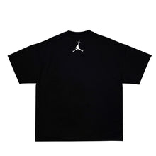 Load image into Gallery viewer, Hood Mike Tee
