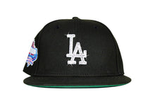Load image into Gallery viewer, Los Angeles Dodgers Fitted
