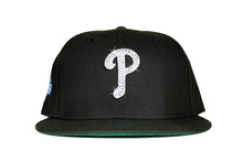 Load image into Gallery viewer, Philadelphia Phillies Fitted
