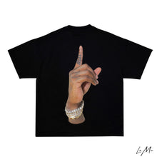 Load image into Gallery viewer, THUG Tee
