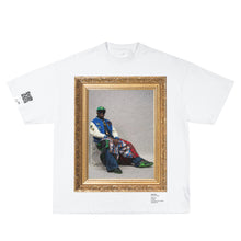 Load image into Gallery viewer, &quot;Oil Painting&quot; Tee
