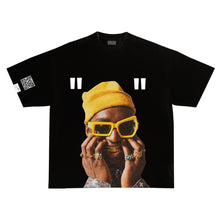 Load image into Gallery viewer, &quot;VIRGIL&quot; Tee
