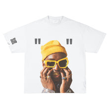 Load image into Gallery viewer, &quot;VIRGIL&quot; Tee
