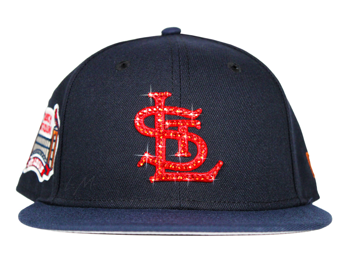Variety Pack Fitteds