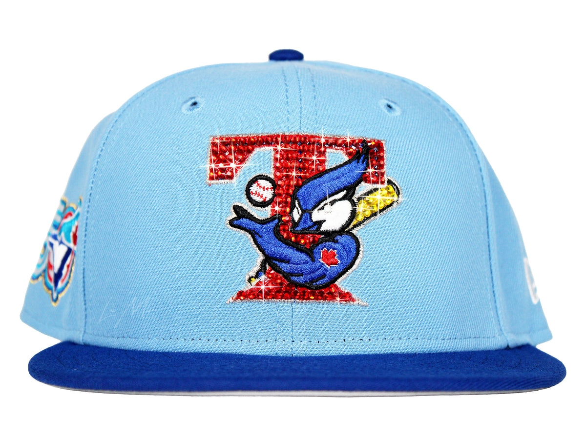 Variety Pack Fitteds
