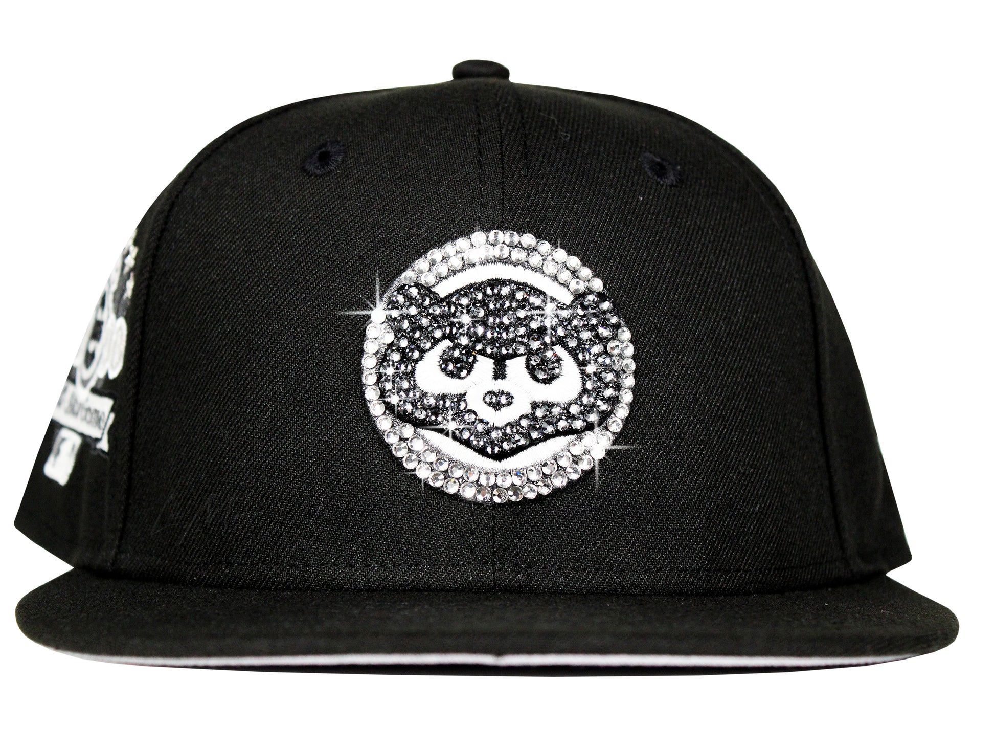 Variety Pack Fitteds