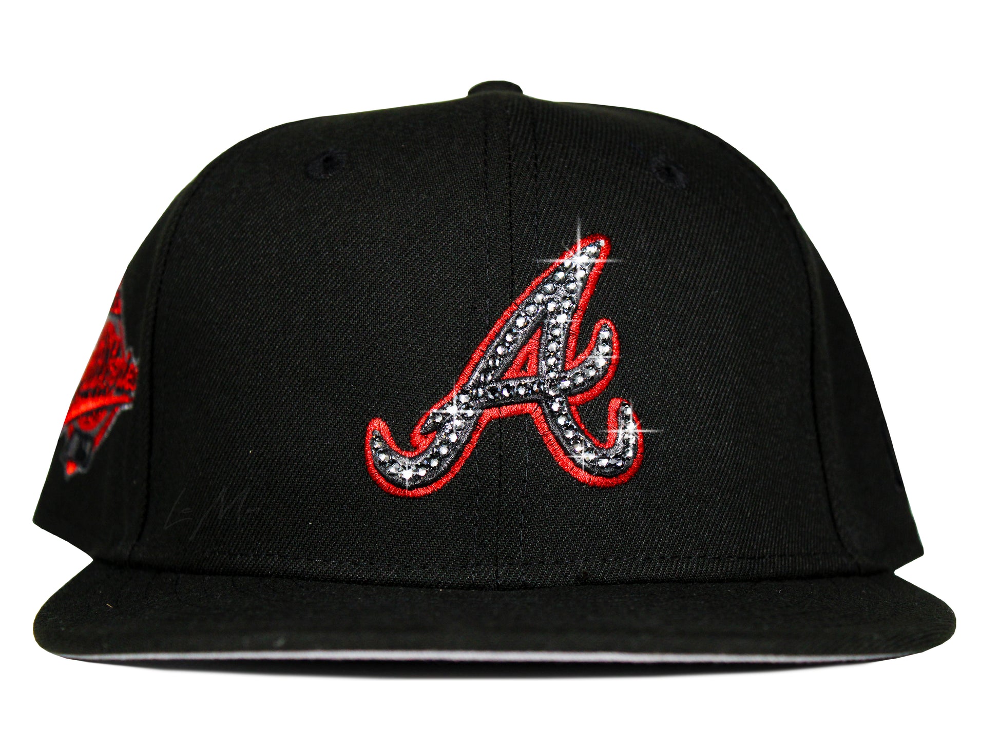 Variety Pack Fitteds