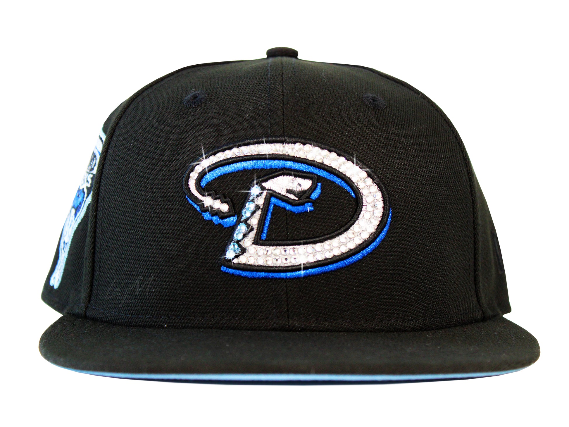 Variety Pack Fitteds