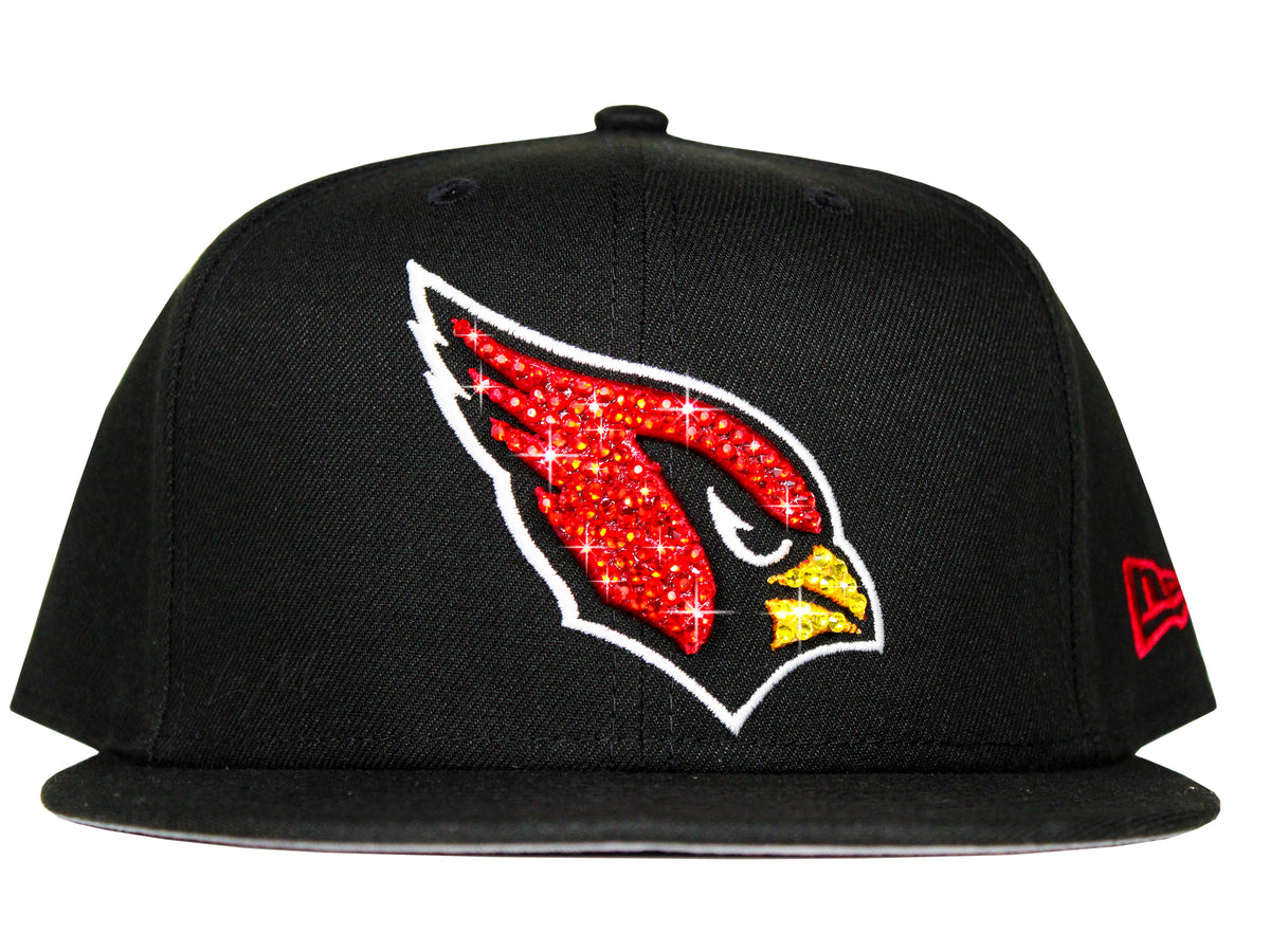 NFL Pack Fitteds (Pt.1)
