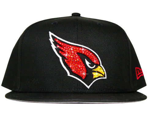 NFL Pack Fitteds (Pt.1)