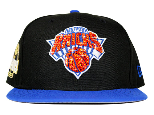 Variety Pack Fitteds