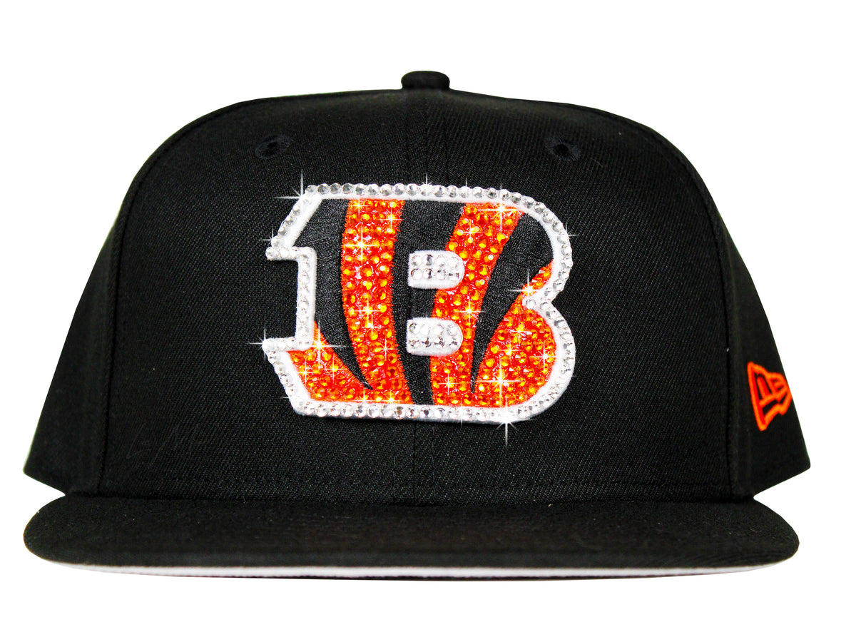 NFL Pack Fitteds (Pt.1)