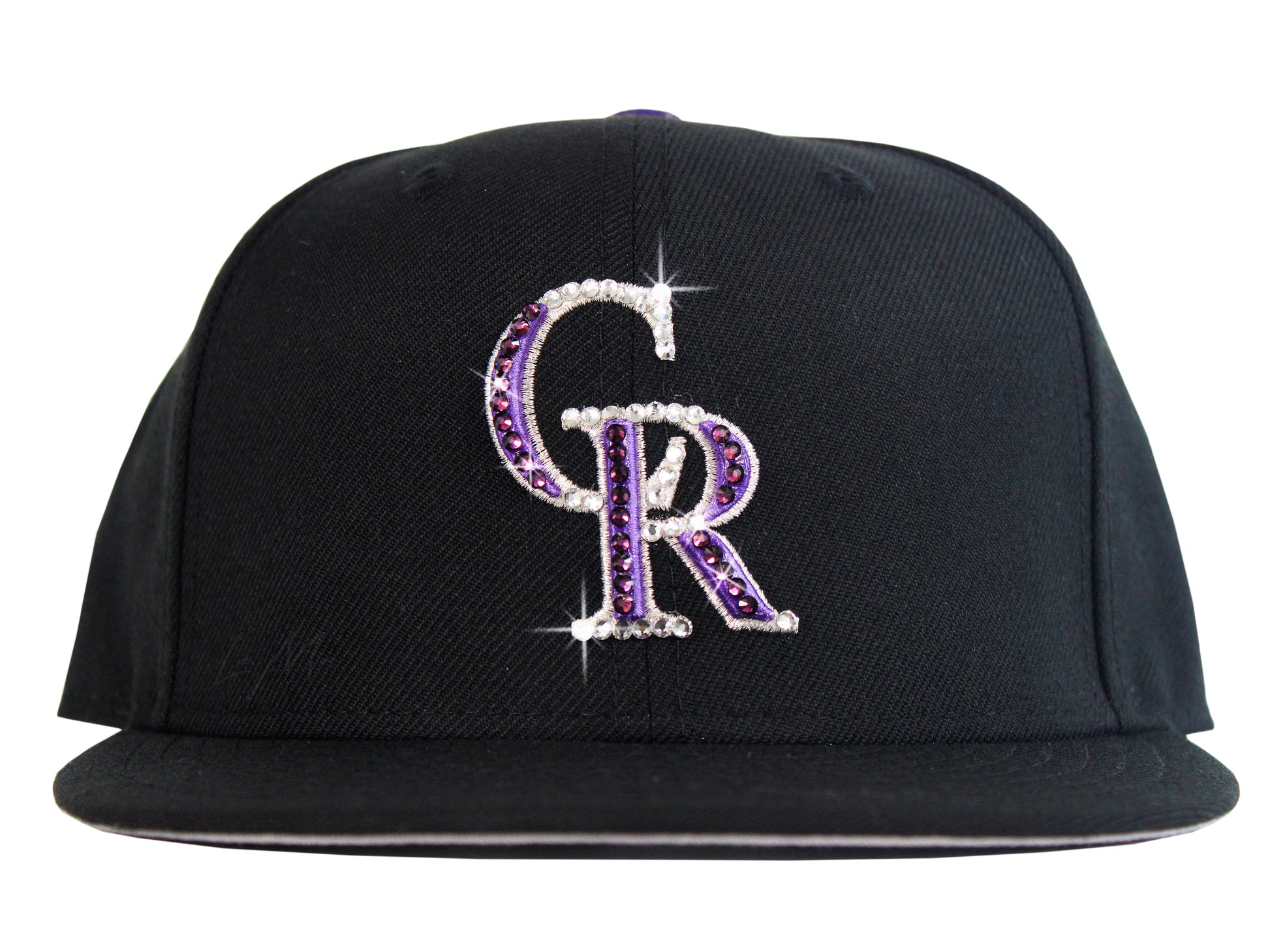 Classic Fitteds (Pt.3)