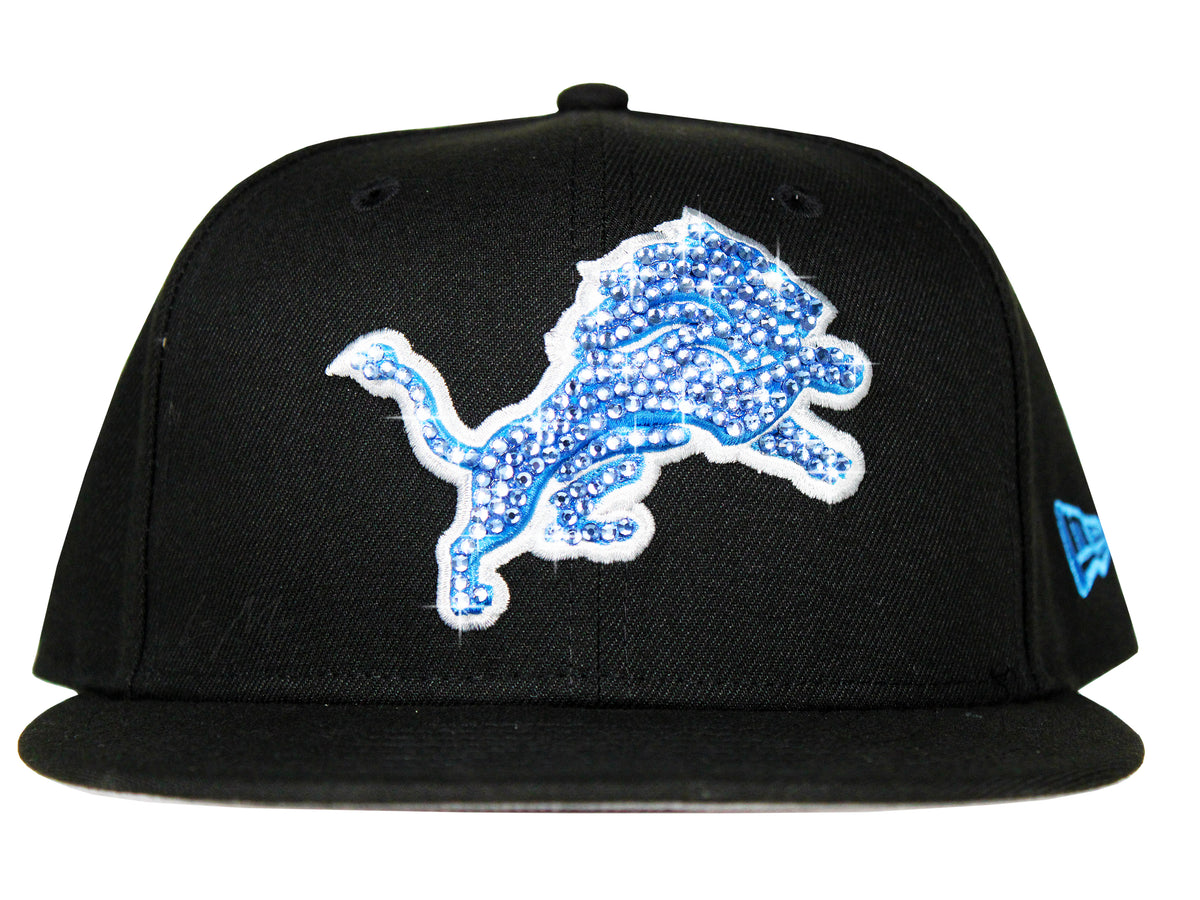 NFL Pack Fitteds (Pt.1)