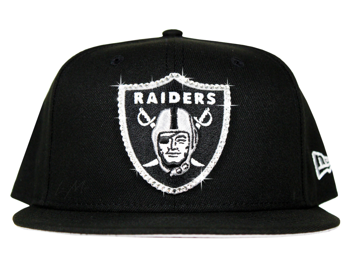 NFL Pack Fitteds (Pt.1)