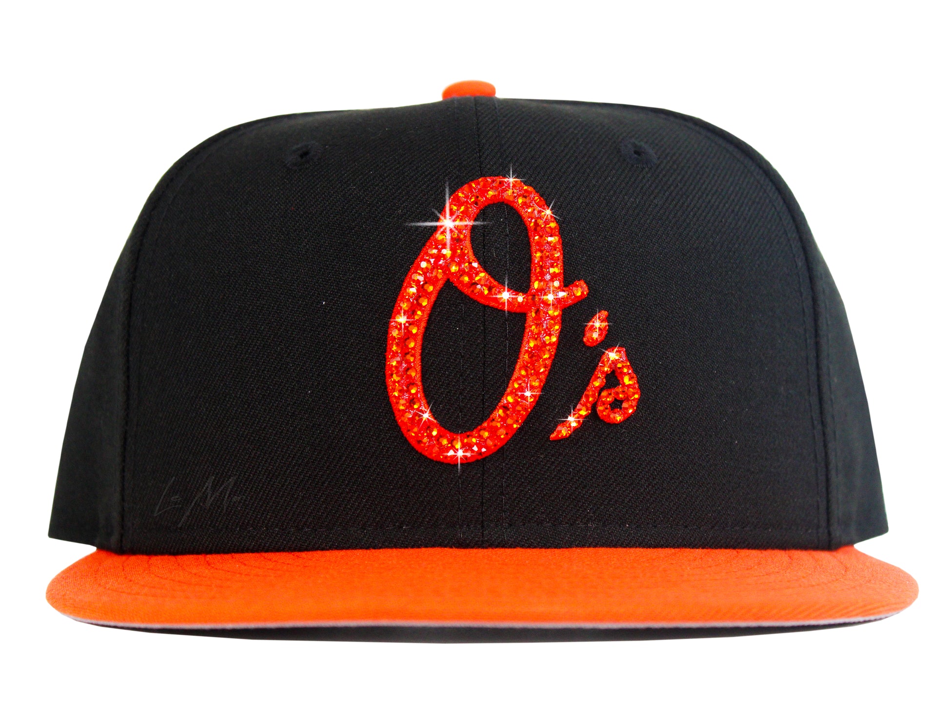Classic Fitteds (Pt.3)