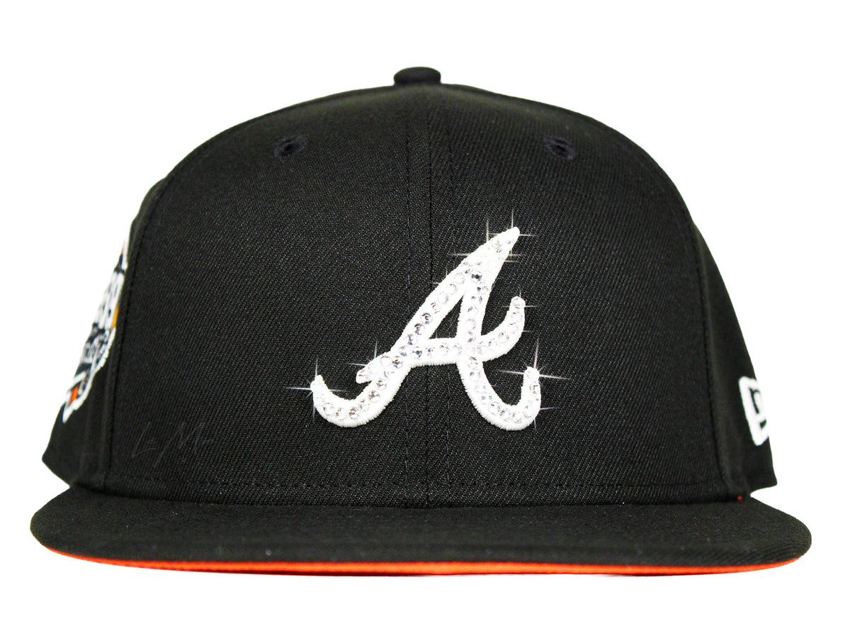 Variety Pack Fitteds