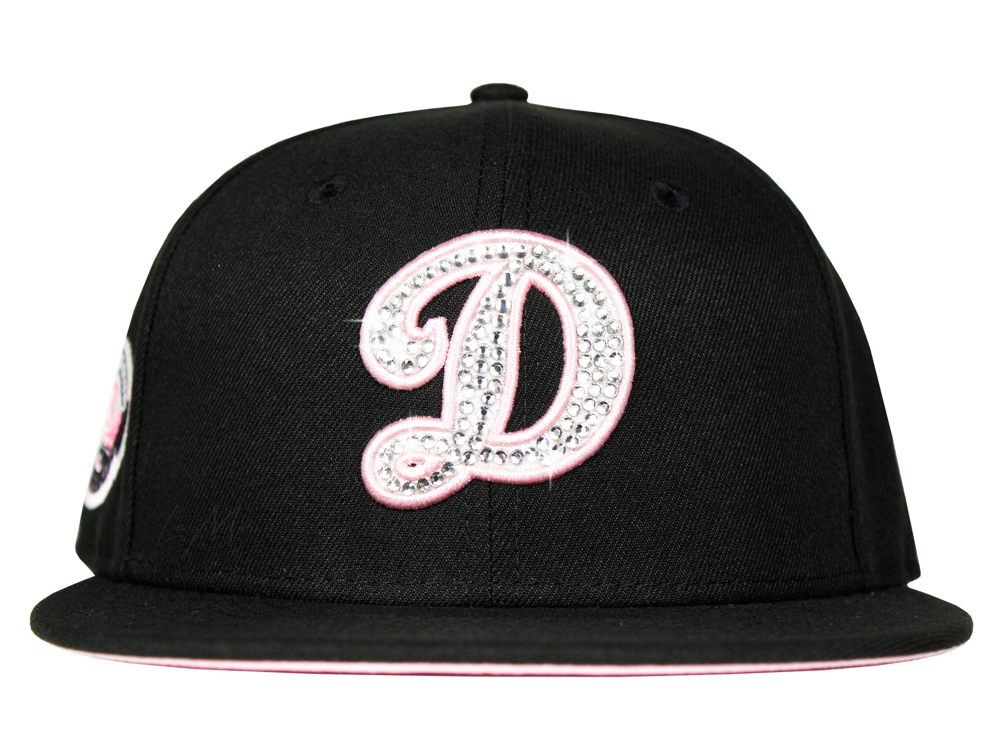 Variety Pack Fitteds