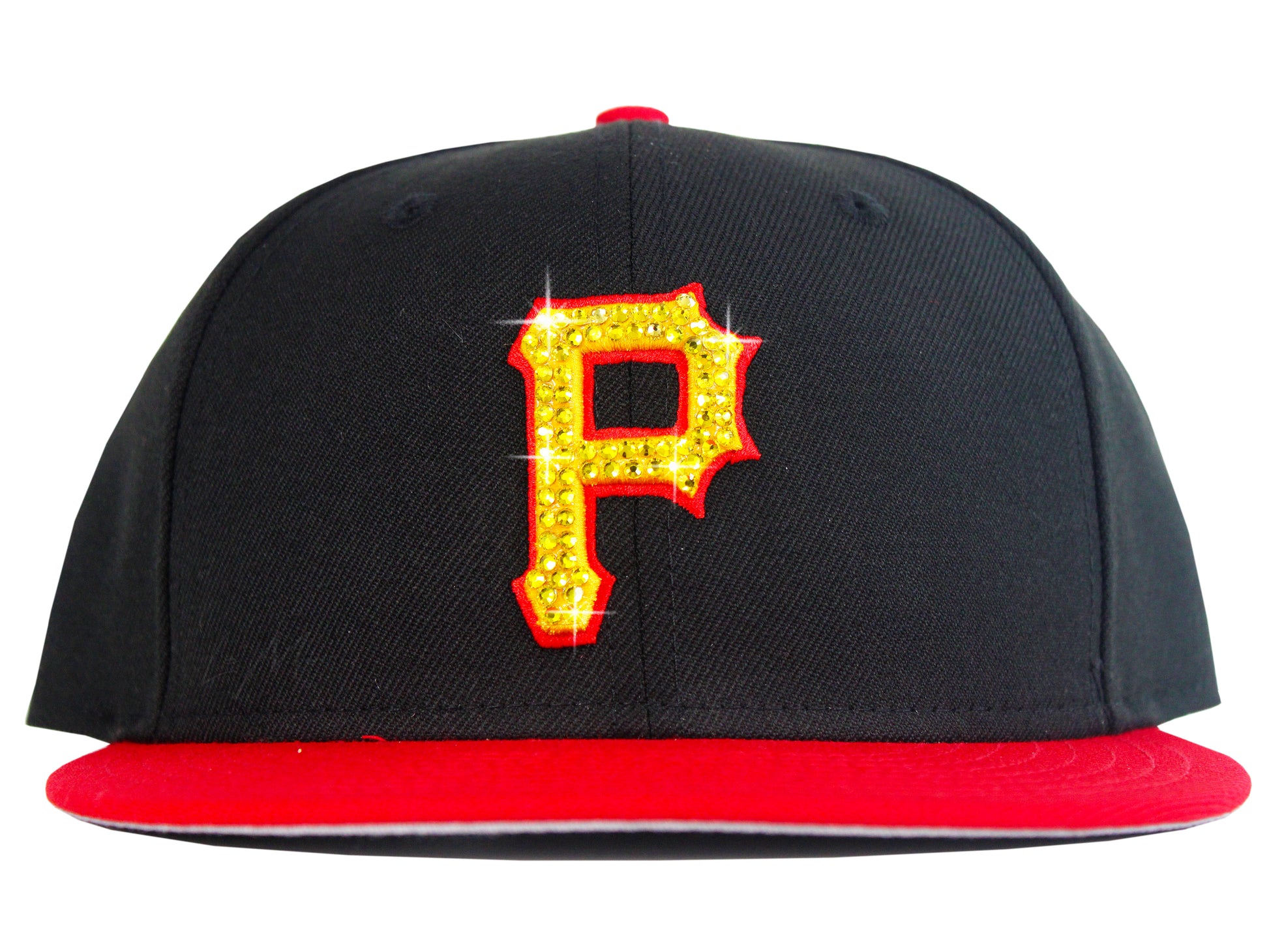 Classic Fitteds (Pt.3)