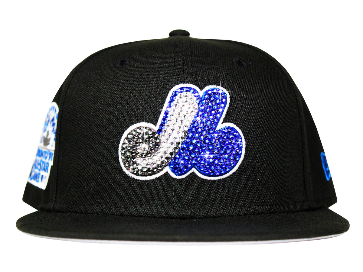 Variety Pack Fitteds