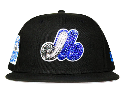 Variety Pack Fitteds