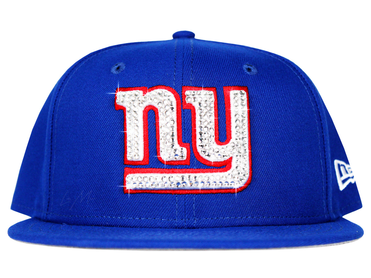 NFL Pack Fitteds (Pt.1)