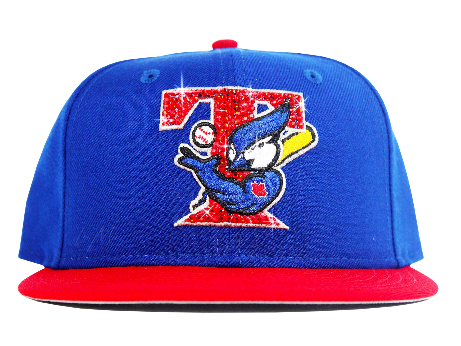 Classic Fitteds (Pt.3)