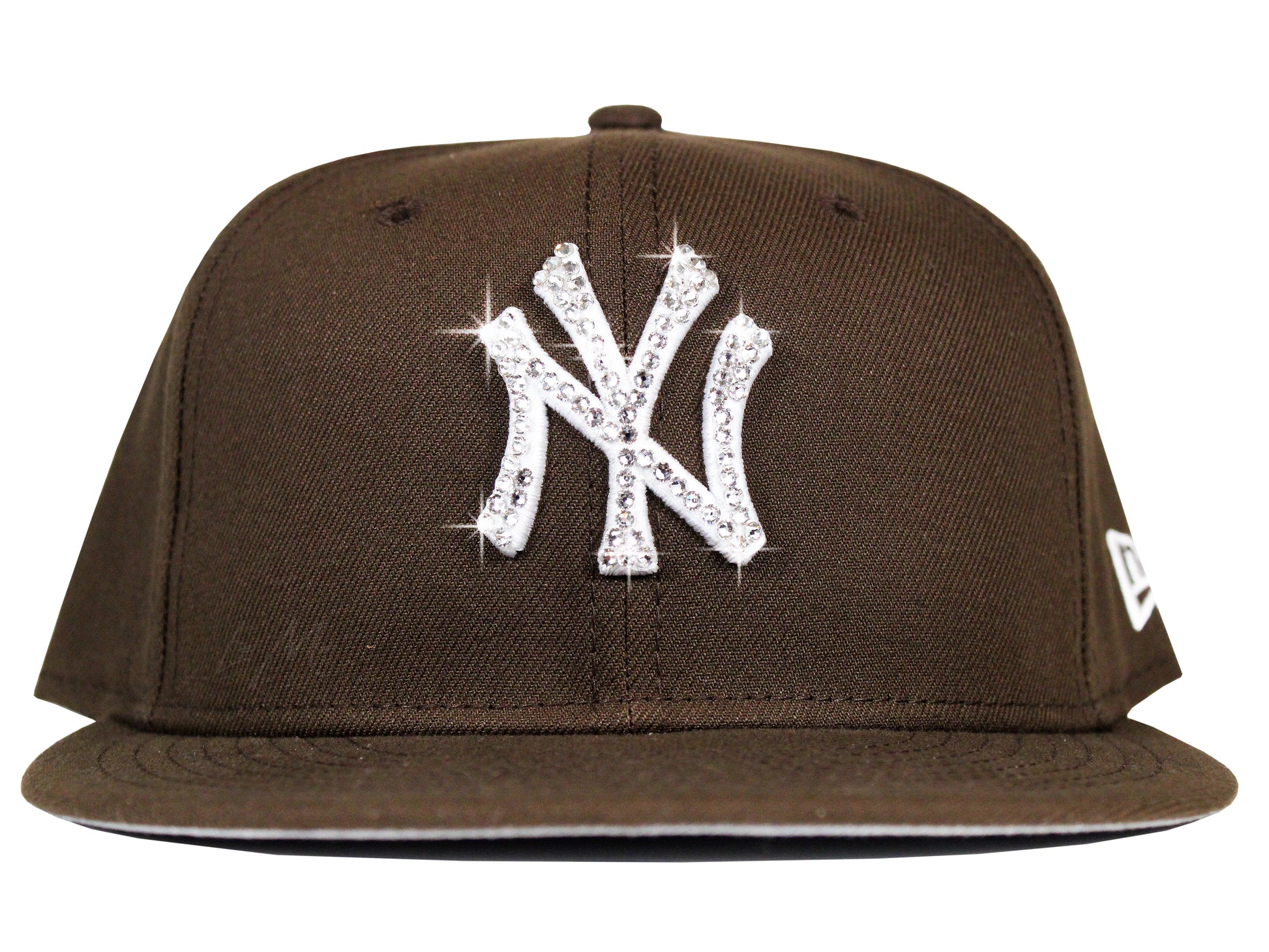 Ice Cream Pack Fitteds