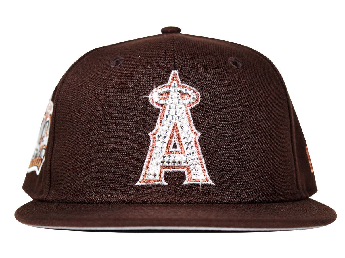 Variety Pack Fitteds