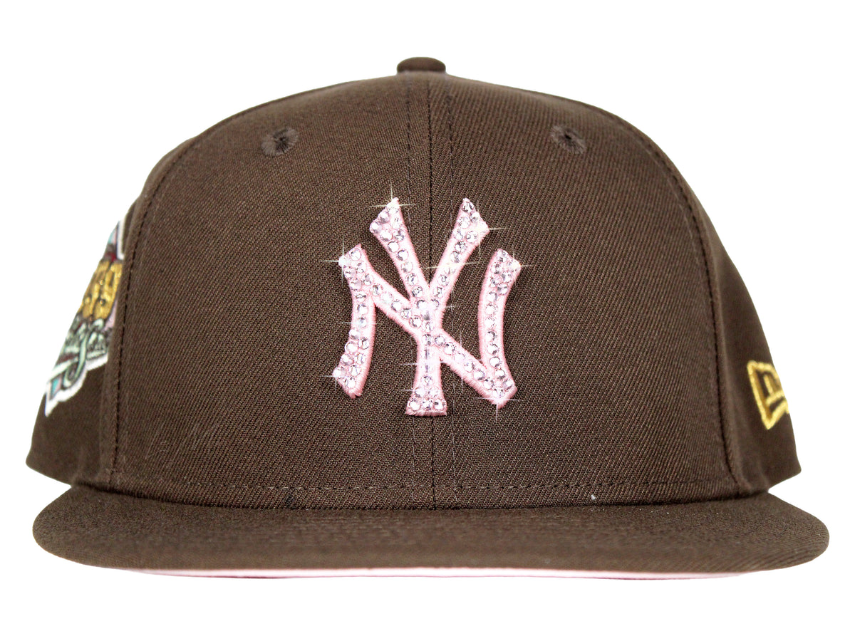 Variety Pack Fitteds