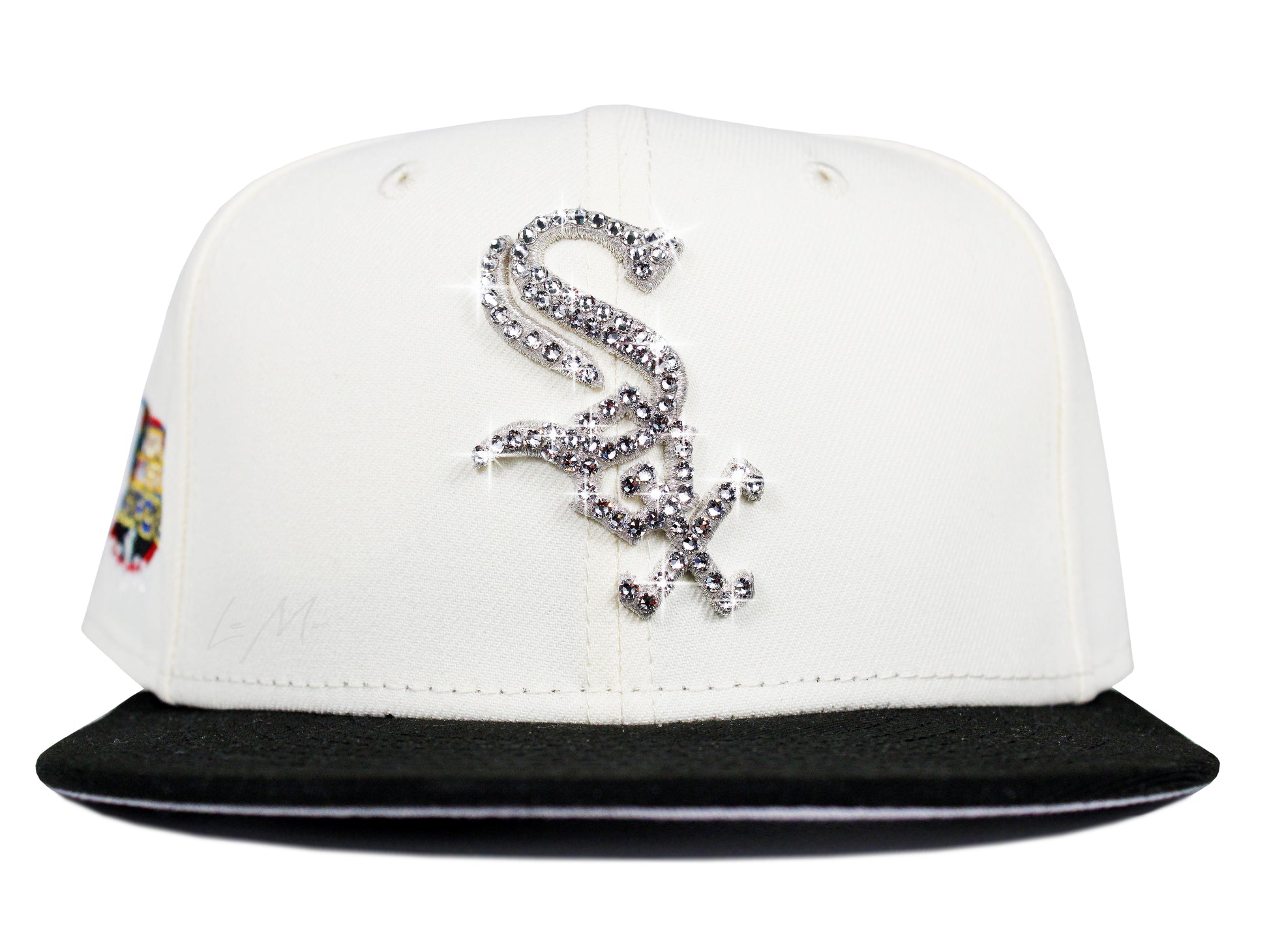 Variety Pack Fitteds