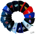 Classic Fitteds (Pt.2)