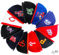 Classic Fitteds (Pt.3)