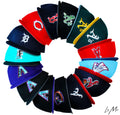 Classic Fitteds (Pt.1)