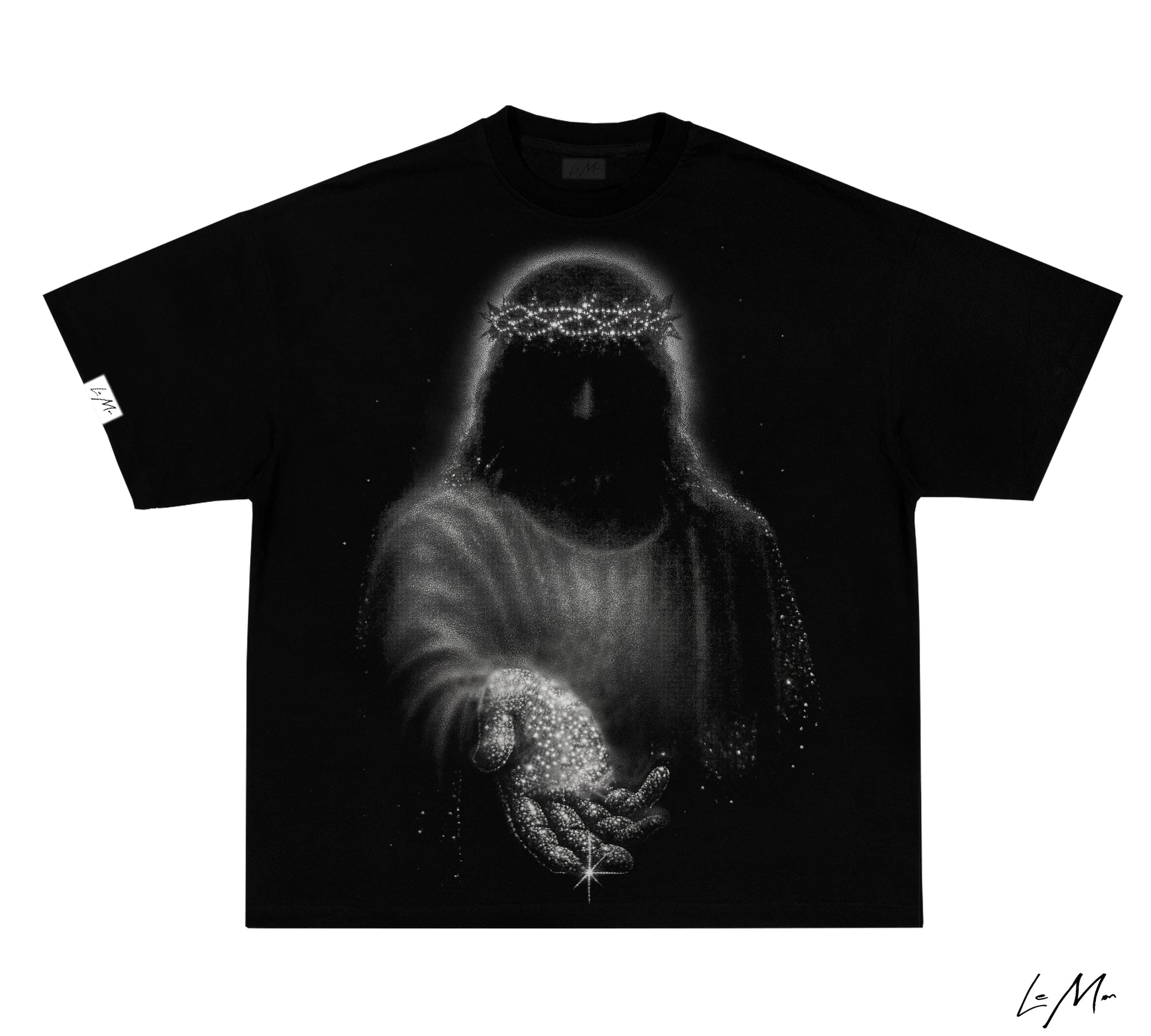 Jesus Tee