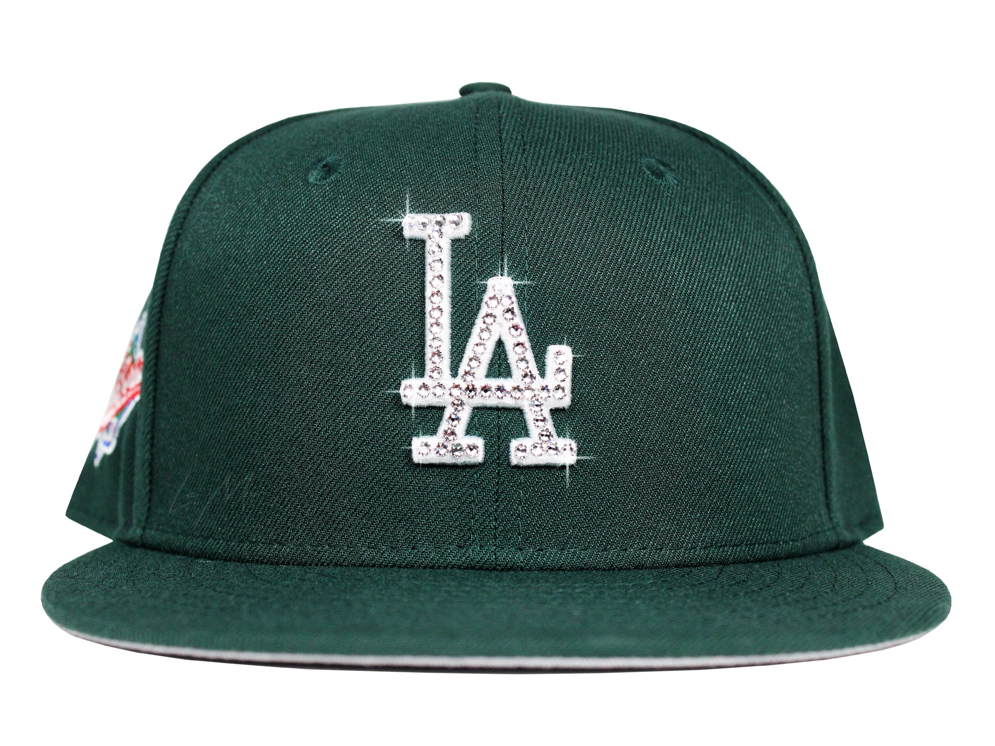 Variety Pack Fitteds
