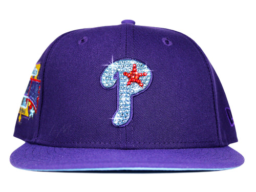 Variety Pack Fitteds