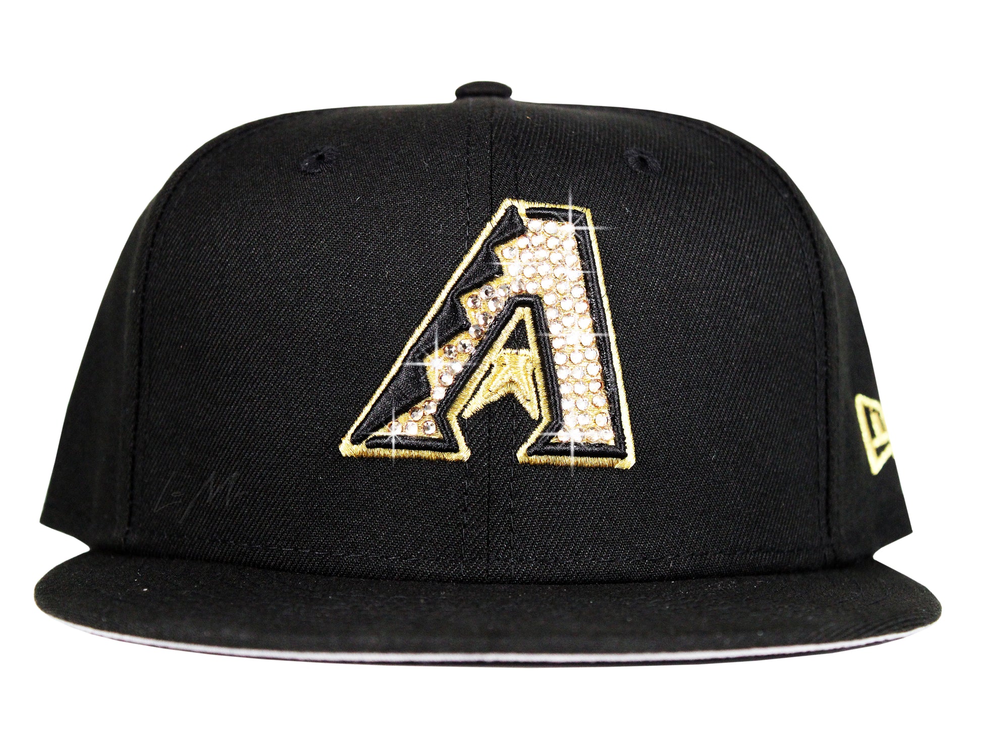 Gold Medal Pack Fitteds