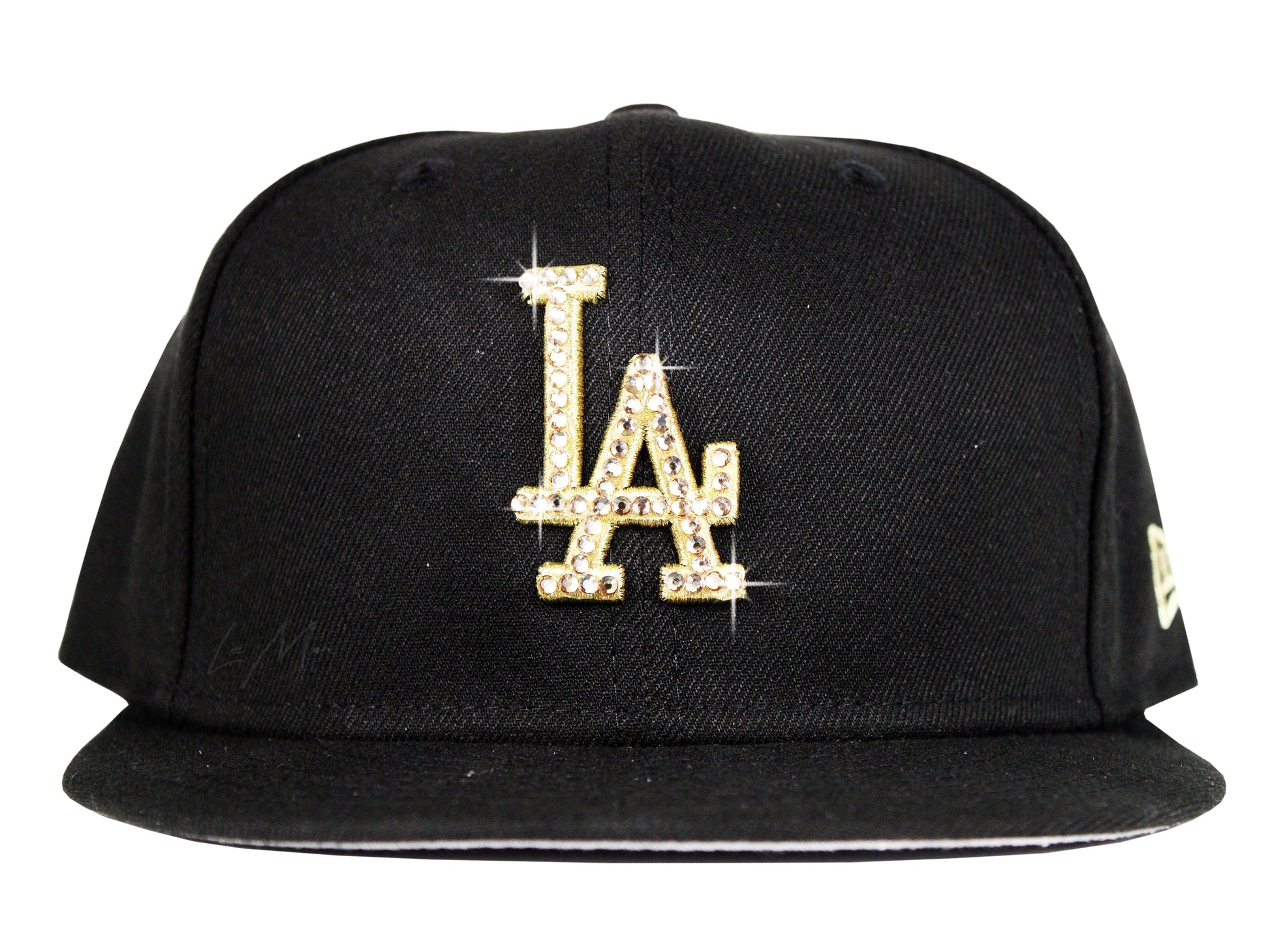 Gold Medal Pack Fitteds