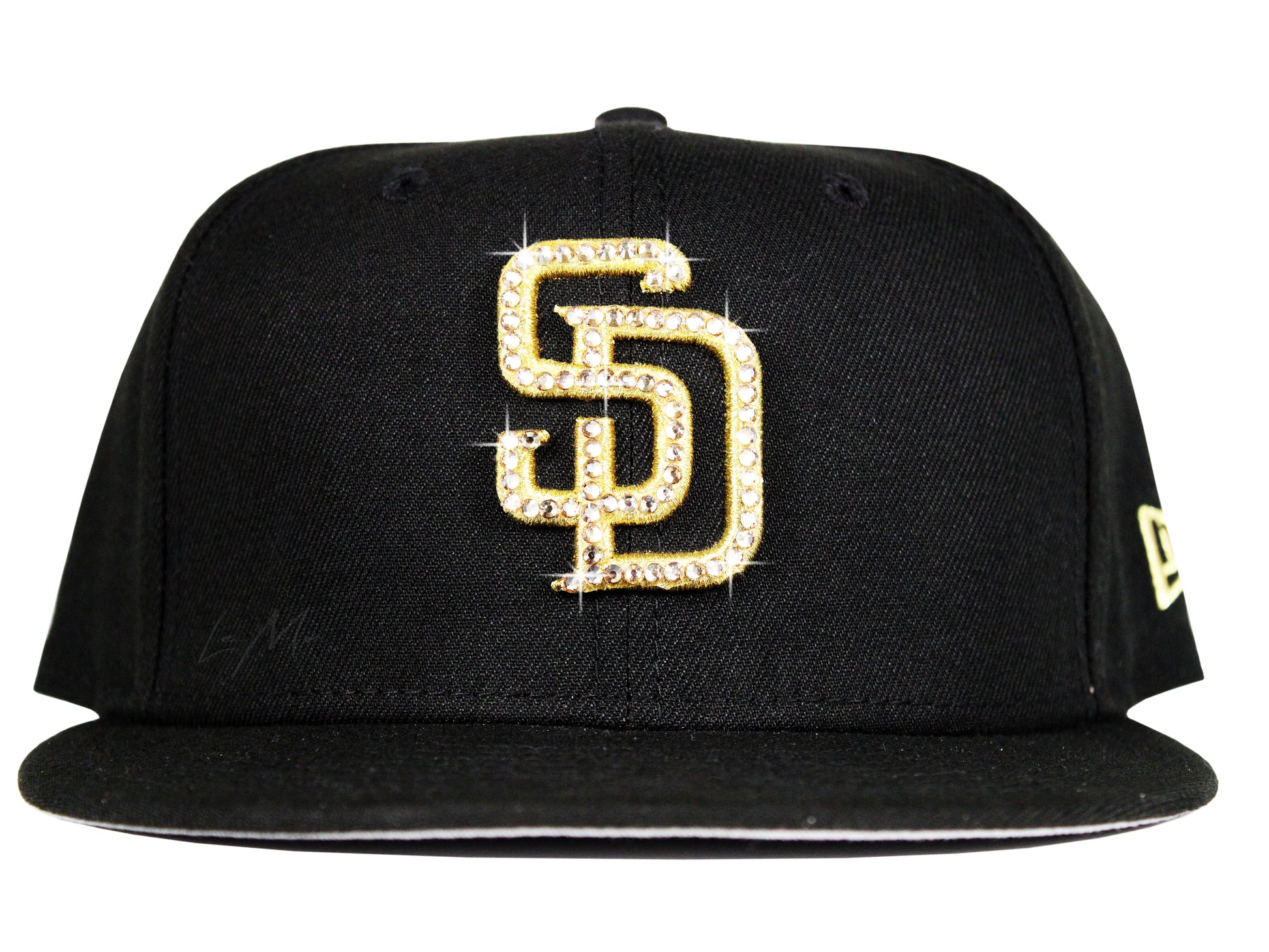 Gold Medal Pack Fitteds