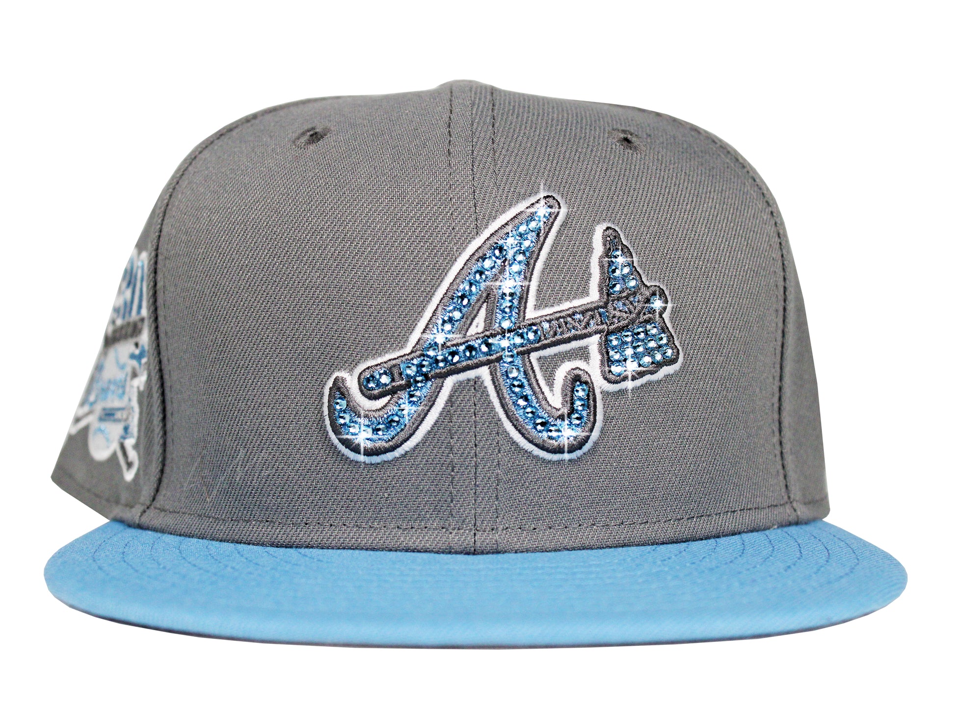 Variety Pack Fitteds