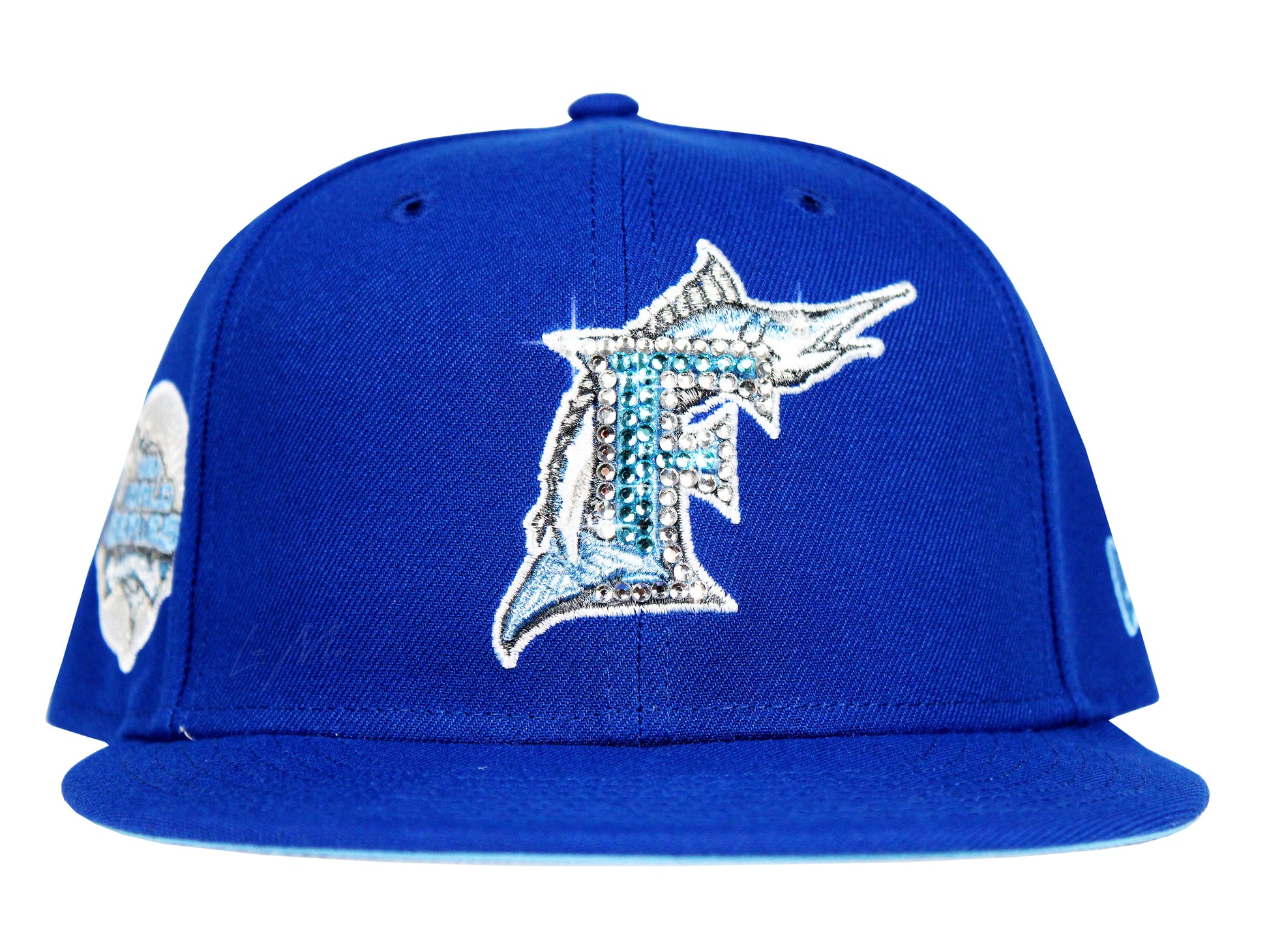 Igloo Pack Fitteds
