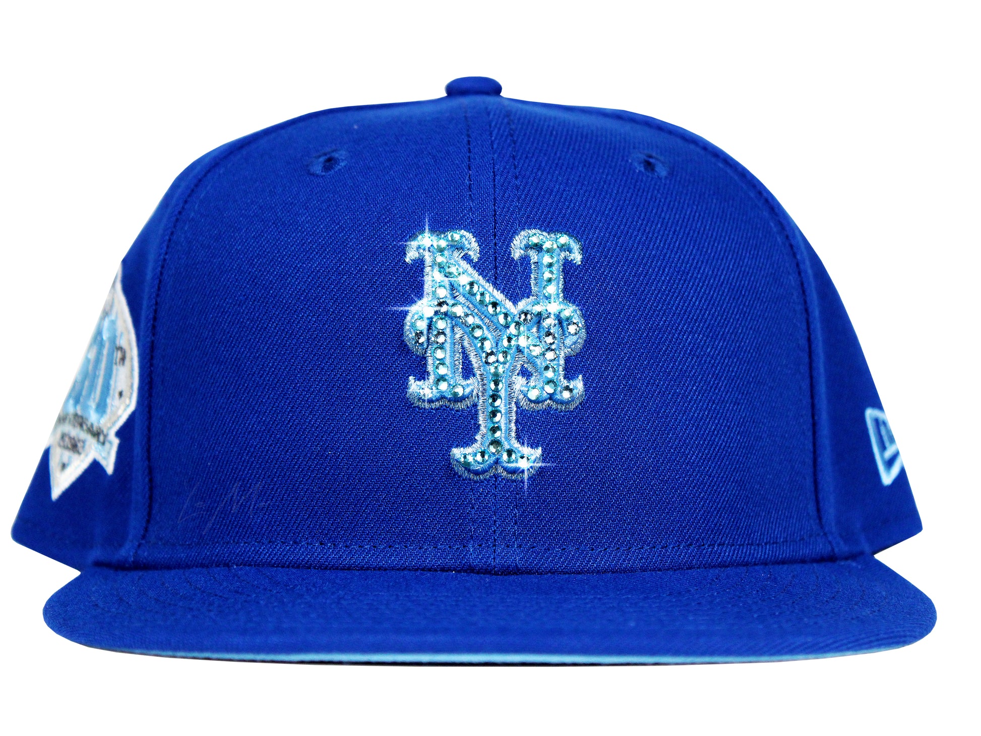Igloo Pack Fitteds
