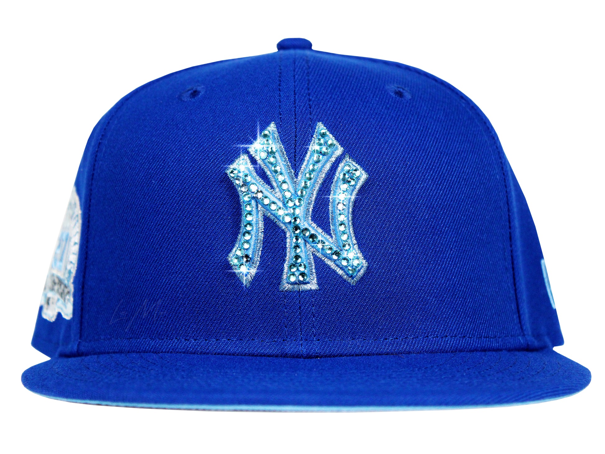 Igloo Pack Fitteds