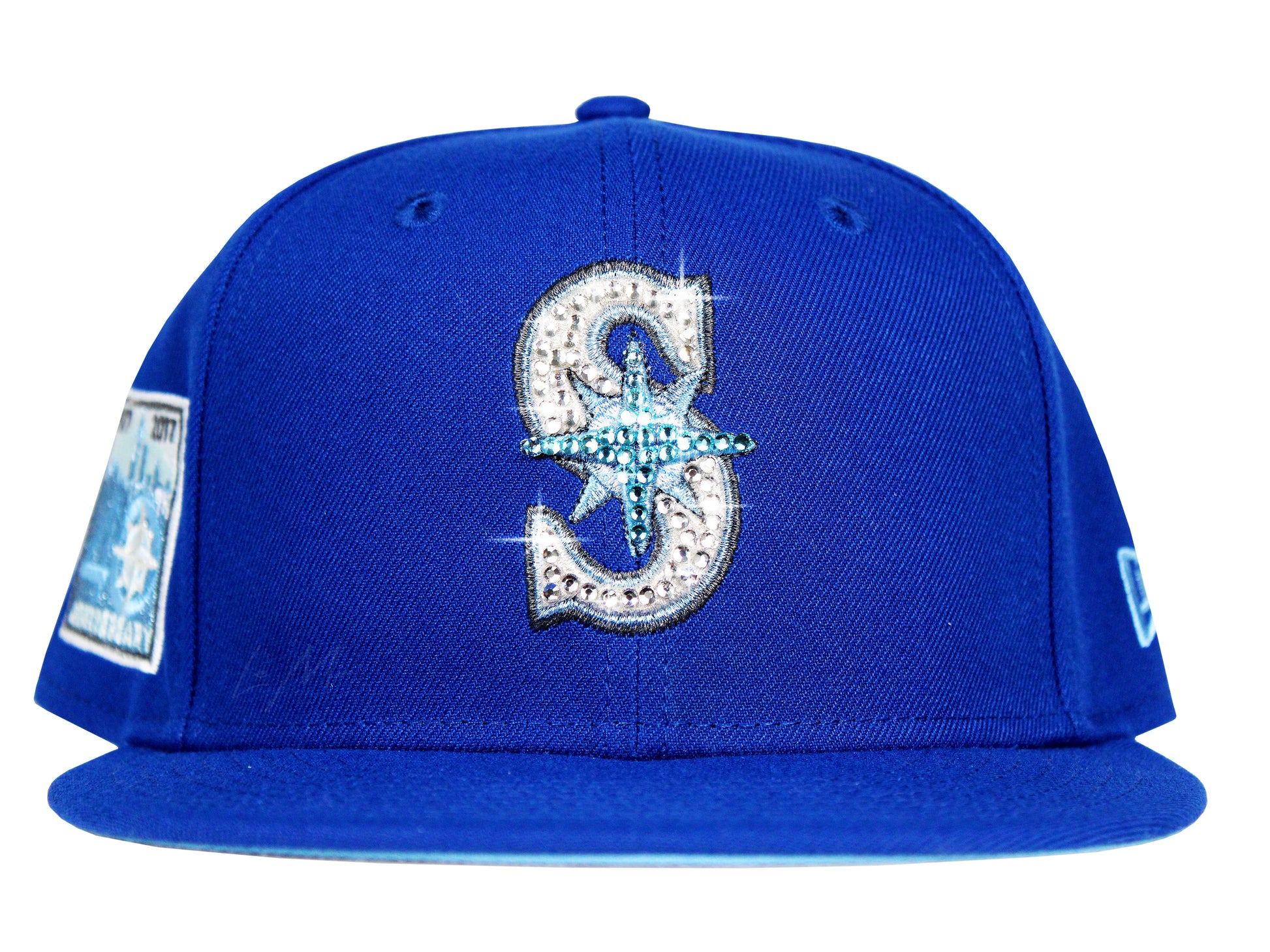 Igloo Pack Fitteds