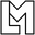 LeMon logo