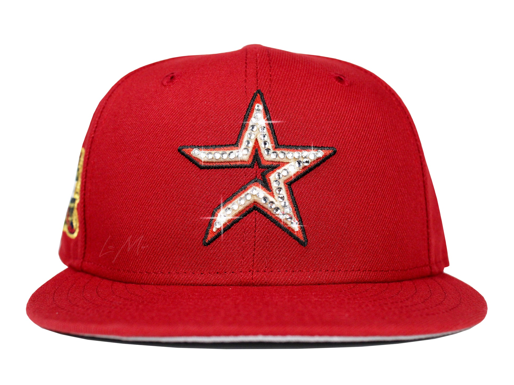 Variety Pack Fitteds
