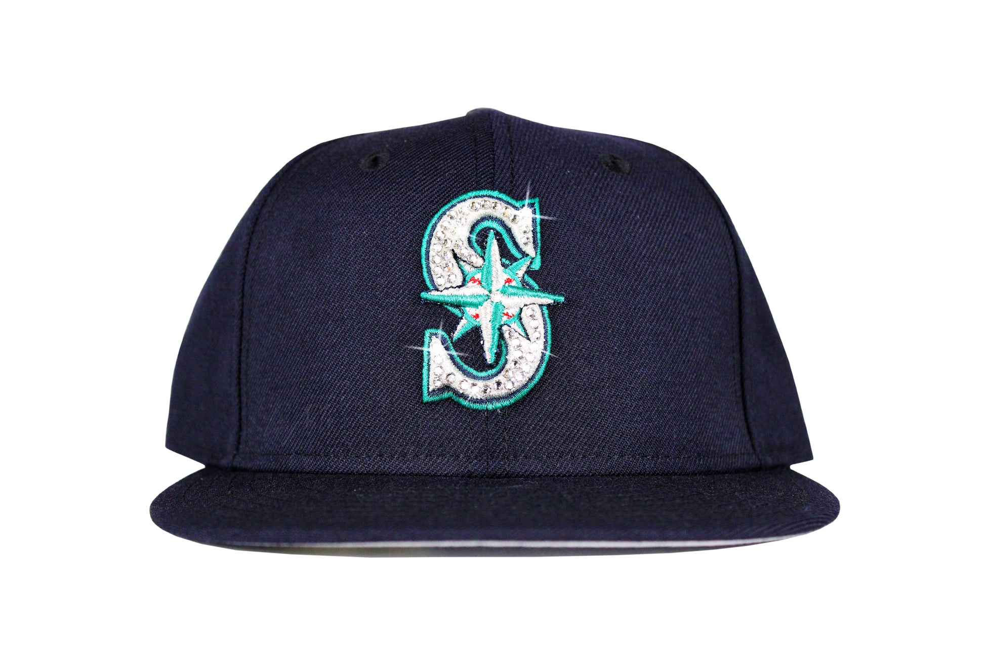 Classic Fitteds (Pt.2)