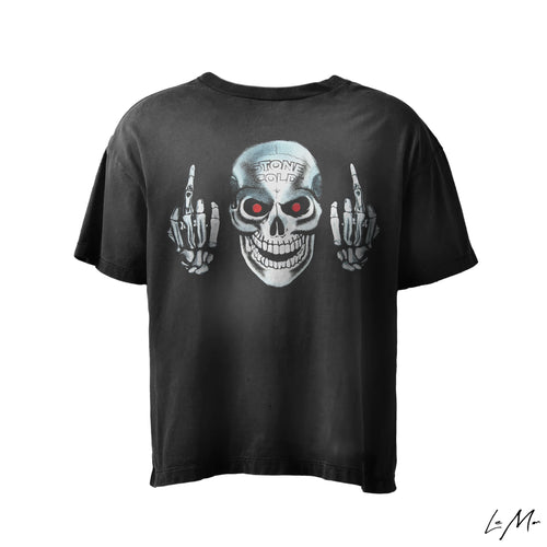 Stonecold Tee