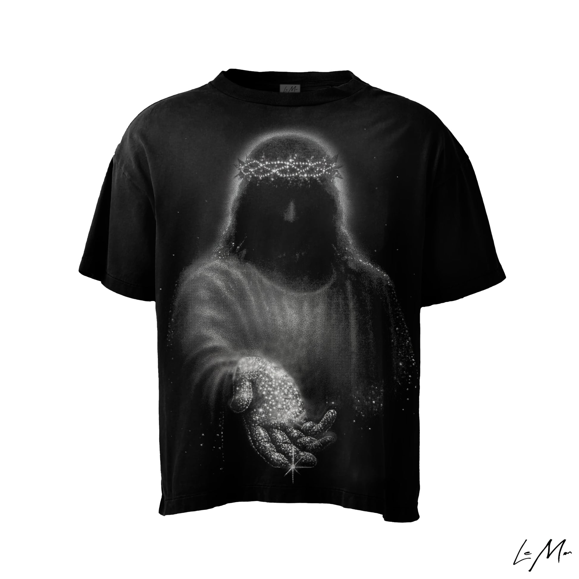 Jesus Tee